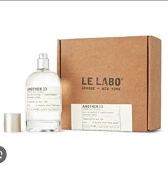 Le Labo - Another 13 EDP 50ml (Ko tđ)