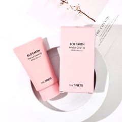 KCN The SAEM 50g #Pink EX