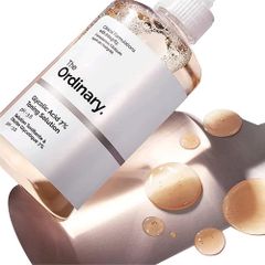 The Ordinary-Glycolic Acid 7% Toning Solution 240ml