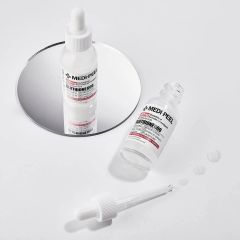 Medi Peel Glutathione 600 White Ampoule 30ml