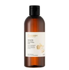 Cocoon - Nước Cân Bằng Cocoon Chiết Xuất Bí Đao 310ml