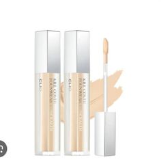 Che Khuyết Điểm Clio Kill Cover Founwear Concealer 6g #3-BY