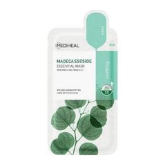 Mặt Nạ Mediheal Essential Mask #Madecassoside