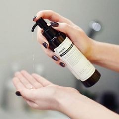 Dầu Tẩy Trang Klairs Làm Sạch Sâu Cho Mọi Loại Da 150ml