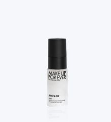 Xịt Khóa Nền Makeup For Ever Mist & Fix Matte 24h 30ml