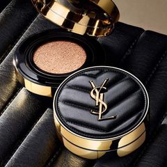 YSL - Luminous Matte Cushion #20