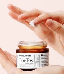 Kem Dưỡng Medi-Peel Bor-Tox Chống Lão Hoá Căng Bóng Da 50g