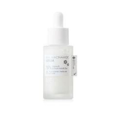 Serum Neogen Dermalogy Kiềm Dầu, Giảm Mụn 30ml Real Niacinamide 15%