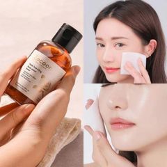 Cocoon - Nước Hoa Hồng Cocoon Rose Water Toner 140ml