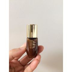 Serum Dưỡng Da Mắt Estee Lauder Eye Concentrate Matrix 5ml (Ko Hộp)