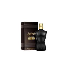 Jean Paul Gaultier Le Male EDP Intense 7ml