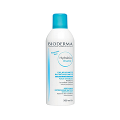 Xịt Khoáng Bioderma 300ml