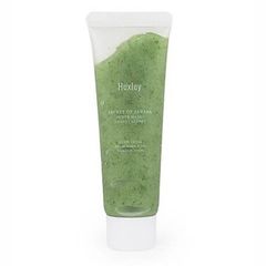 Mặt Nạ Tẩy Da Chết Huxley Scrub Mask - Sweet Therapy 30g