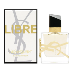 YSL - Libre EDP 30ml (Ko tđ)