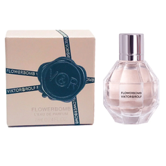 Nước Hoa Nữ Viktor&rolf Flowerbomb L'Eau De Parfum 7ml