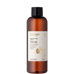 Cocoon - Nước Tẩy Trang Cocoon Chiết Xuất Bí Đao Làm Sạch Da 500ml