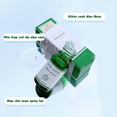 Derladie - Chấm Mụn 10ml