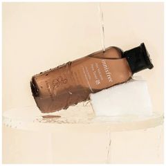 Toner Innisfree Jeju Volcanic Pore 2X 200ml (Mẫu mới)