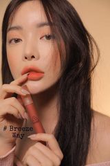 3CE - Son 3CE Blur Water Tint #Breeze Way