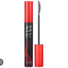 Clio - Kill Lash Superproof Mascara #Long Curling