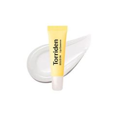 Dưỡng Môi Torriden Solid In Ceramide Lip Essence 11ml