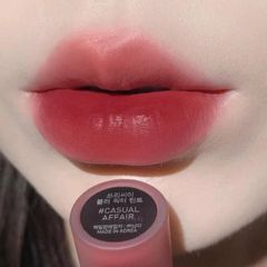 3CE - Son 3CE Blur Water Tint #Casual Affair