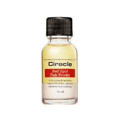 Ciracle Red Spot Pink Powder 16ml