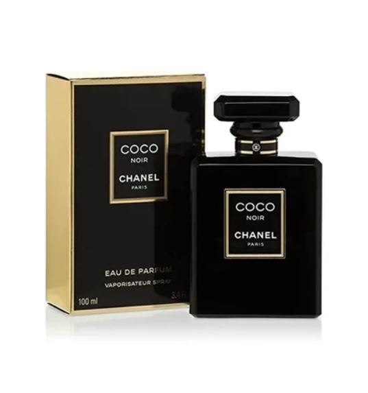 Chanel - Coco Noir EDP 100ml ( Ko Tđ)