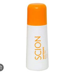 Lăn Khử Mùi NuSkin Scion Whitening 75ml (Mới-Nắp Vàng)