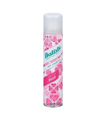 Dầu Gội Khô Batiste 200ml # Blush