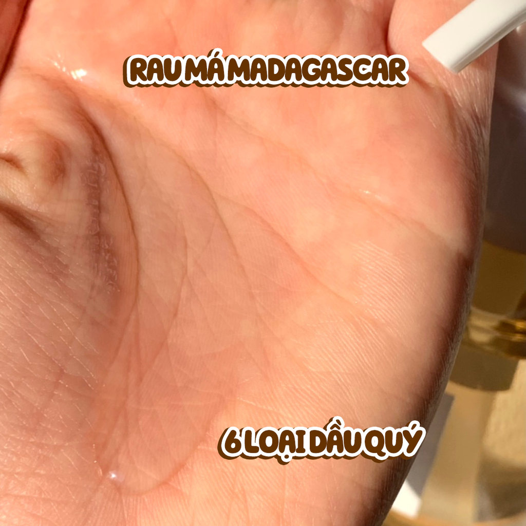 Skin1004 - Madagascar Centella Light Cleasing Oil 200ml