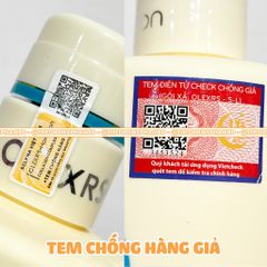 Dầu Xả Olexrs Argan Oil Collagen Hair Salon 500ml