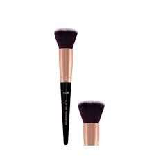 Cọ Tán Nền Vacosi Đầu Bằng F08 #Foundation