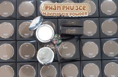 3CE - Makeup Fix Powder #Fair