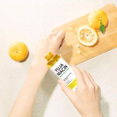 Some By Mi - Yuja Niacin Brightening Toner 150ml