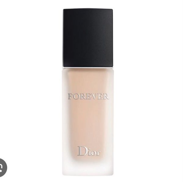 Kem Nền Dior Forever Teint 24h #0,5N Neutral (Ko Tđ)