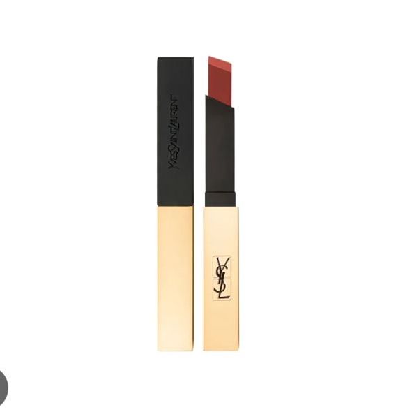 Son YSL The Slim #416 (Ko tđ)