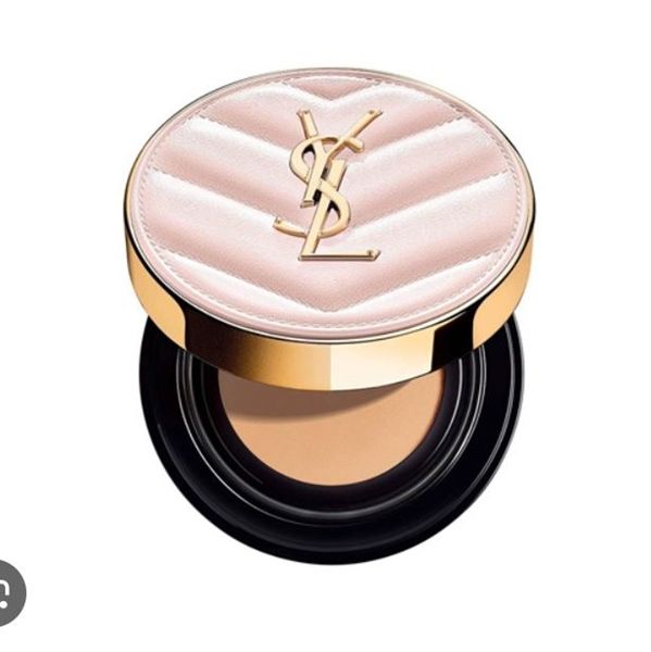 [KTD] Cushion YSL Touche Eclat Glow-Pact #B10