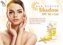 KCN Fixderma Shadow SPF30 PA +++ 75g