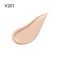 [Mẫu Mới] Kem Nền TheFaceShop Gold Collagen Ampoule Foundation SPF30 PA++ 40ml #V201 - Dành cho da sáng