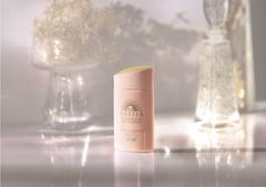 Anessa - Sữa Chống Nắng 60ml #Hồng SALE 550K>449K