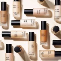 Kem Nền Bobbi Brown 30ml #Sand (Ko Tđ)