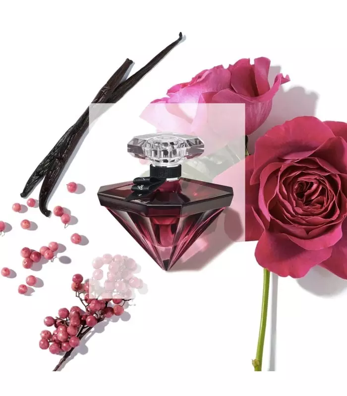 [KTD] Nước Hoa Nữ Lancome La Nuit Tresor A La Folie EDP 75ml