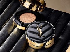 YSL - Luminous Matte Cushion #10 (Ko tđ)