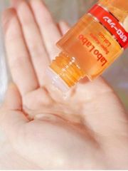 Lotion Labo-Labo Super-Keana Se Khít Lỗ Chân Lông 100ml