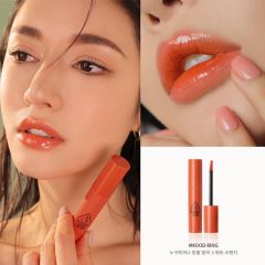 3CE - Son Kem 3CE Glaze Lip Tint 5g #Any Better