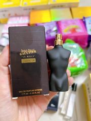 Jean Paul Gaultier Le Male EDP Intense 7ml