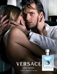 Versace - Pour Homme EDT 5ml