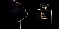 Chanel - Coco Noir EDP 100ml ( Ko Tđ)