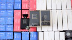 Chanel - Coco Noir EDP 100ml ( Ko Tđ)